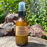 MaMa SaNa Herbal Hand Sanitizer with 15 Essential Oils